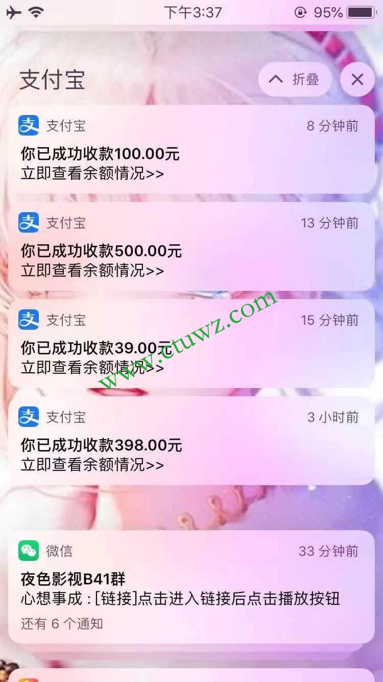 微信图片_20210105163414.jpg