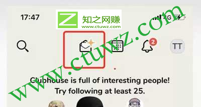7 拷贝.png