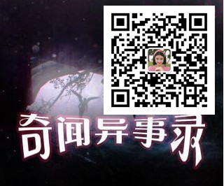 13150360a49ed7e0d364diybx.png