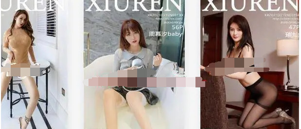 1.jpg