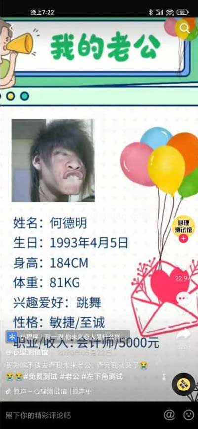 1 拷贝.jpg
