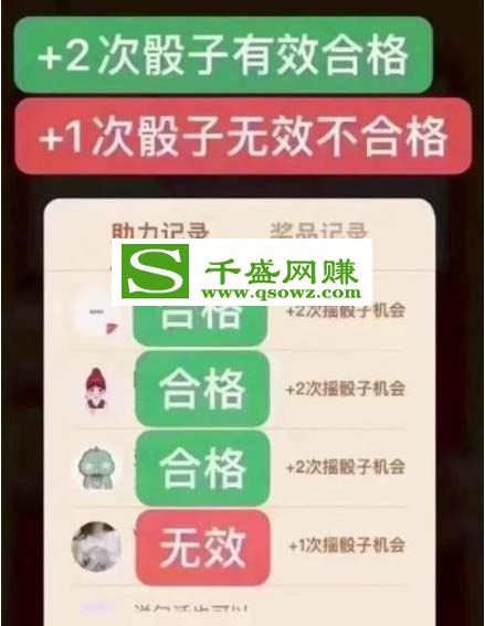 2021-08-16_165730 拷贝.jpg