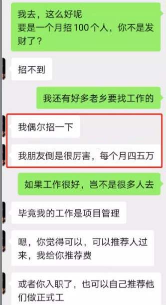 4 拷贝.jpg