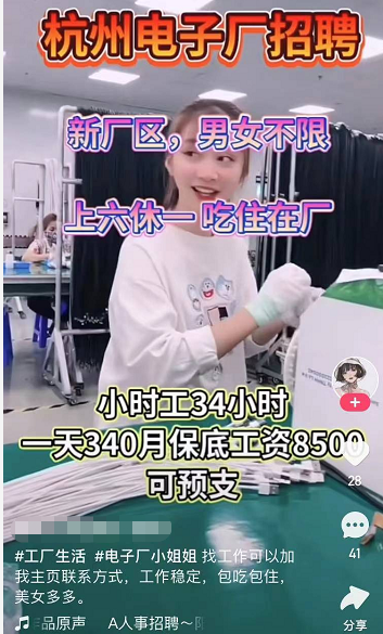 微信图片_20210816175431.png