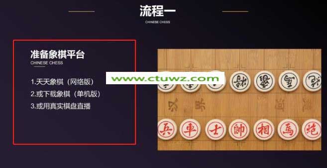 2 拷贝.jpg
