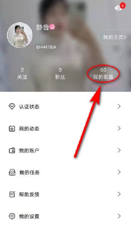 333.jpg