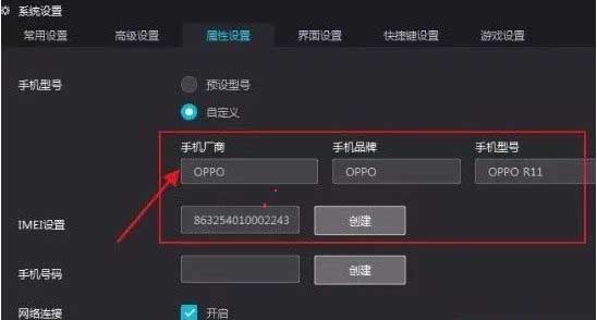 1 拷贝.jpg