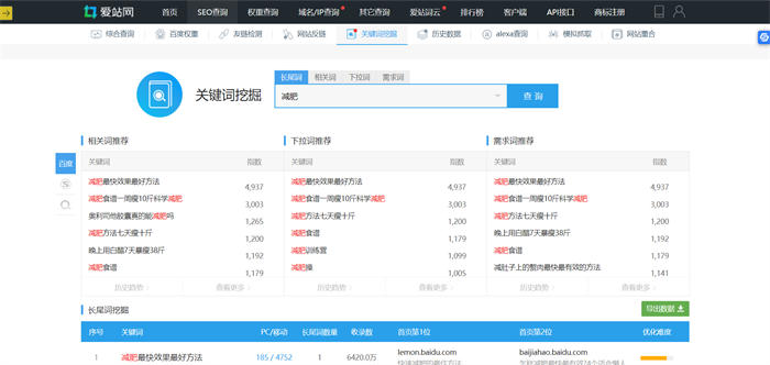 抖音seo优化怎么做?抖音seo引流获客 抖音 SEO SEO推广 第6张 抖音seo优化怎么做?抖音seo引流获客 抖音 SEO SEO推广 第6张