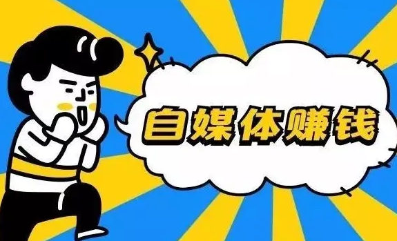 2022-03-30_122650.jpg
