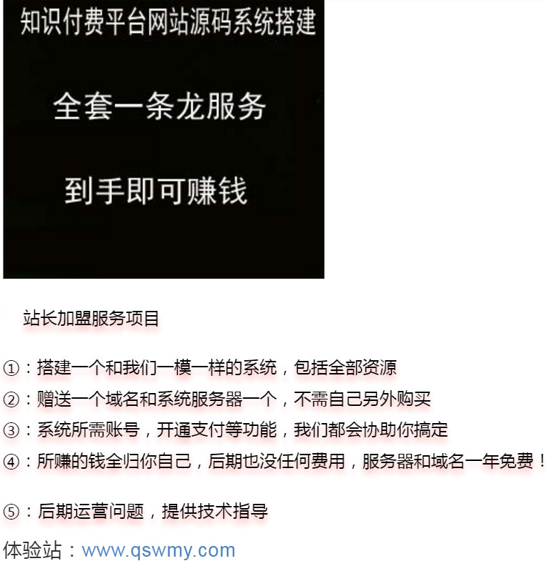 22.jpg 22.jpg