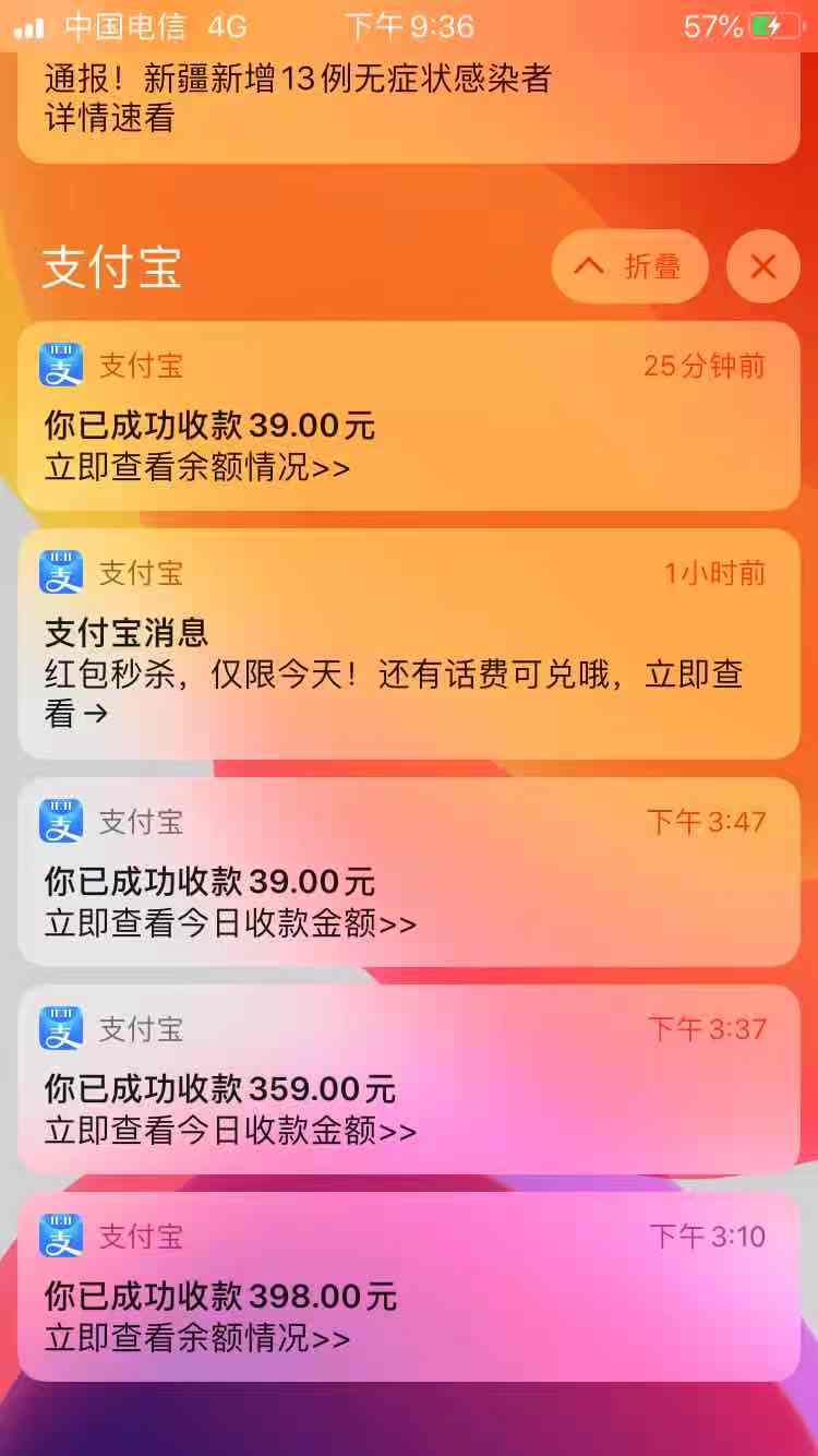 1.jpg 1.jpg