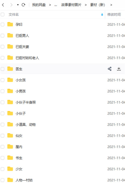 抖音故事会怎么做到2个月涨40W粉丝 网赚 抖音 经验心得 第3张 抖音故事会怎么做到2个月涨40W粉丝 网赚 抖音 经验心得 第3张