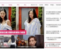 公众号无脑搬砖赚钱项目，可批量