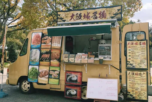 景点小吃.jpg