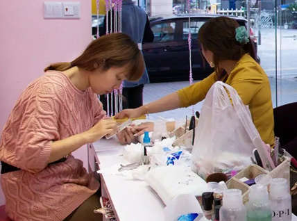 美甲店.jpg