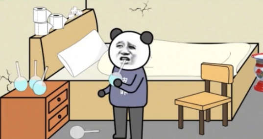 抖音沙雕动画项目，附详细教程1.jpg