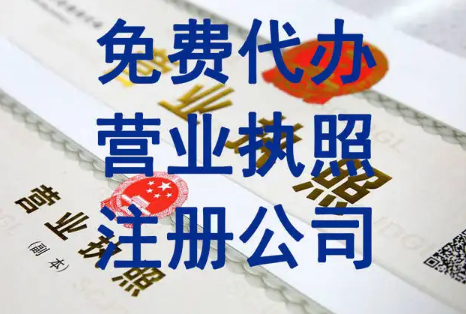2022-10-10_090418.png