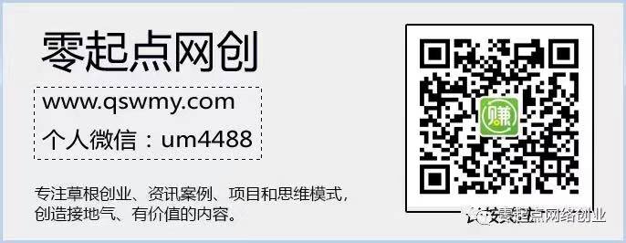 微信图片_20221012091757.jpg