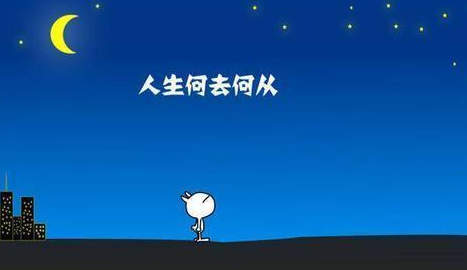 2022-12-09_233712.jpg