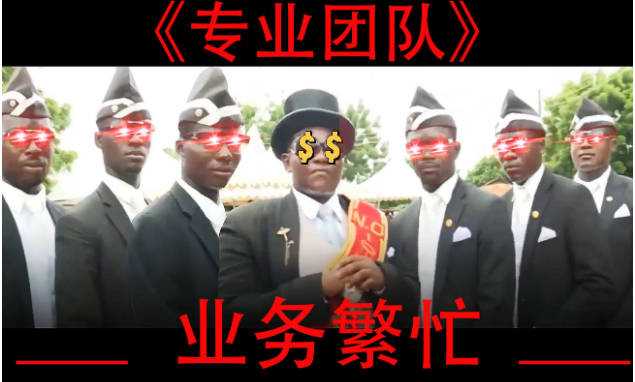 2022-12-28_193018.jpg