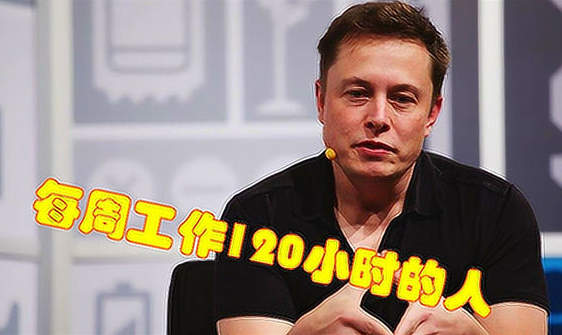 2023-03-02_185530.jpg