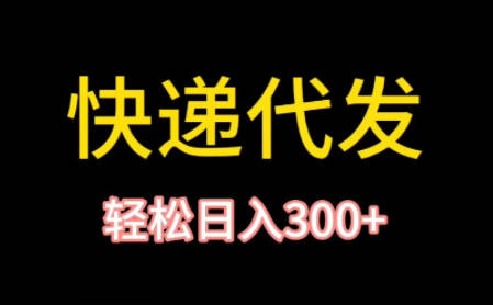 2023-04-27_012946.jpg