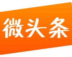微头条工具类账号项目，月入3万元