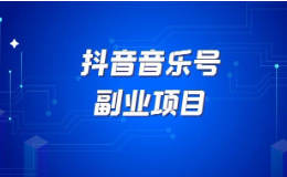 2023-08-22_222633.jpg