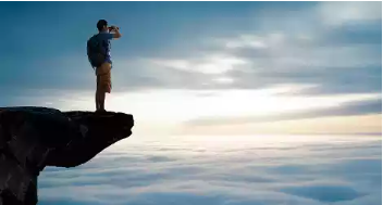 2024-01-06_204727.png
