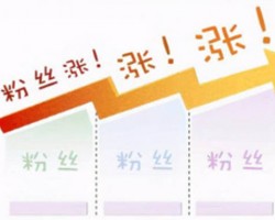 微信视频号：涨粉、引流、变现等详细教程