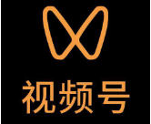 谈谈视频号，普通人做视频号的机会在哪里？