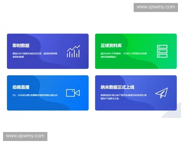188比分直播实时数据解读助你精准掌握全球赛事动态走势