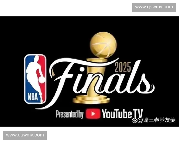 2025年NBA精彩赛事直播时间表全解析,助你不错过每一场比赛 2025年NBA精彩赛事直播时间表全解析,助你不错过每一场比赛