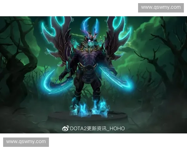 协律的音符与战场共鸣探秘DOTA2中节奏与策略的完美交织