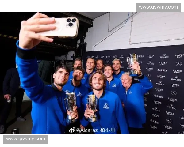 拉沃尔杯网球巅峰对决全程直播精彩瞬间与赛场激情尽情呈现