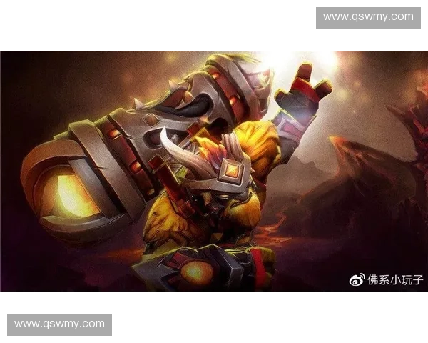 深入解析dota2玩家拉黑机制与社交影响对游戏生态的深远作用 深入解析dota2玩家拉黑机制与社交影响对游戏生态的深远作用