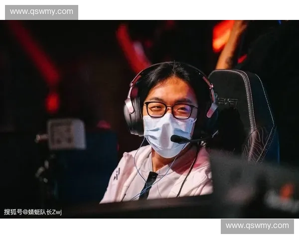 美洲Dota2赛区崛起与挑战：电竞新势力的崭新征程与未来展望