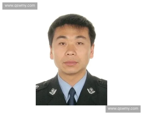 围绕风暴英雄模拟器构建策略玩法深度解析与创新体验探索全面指南