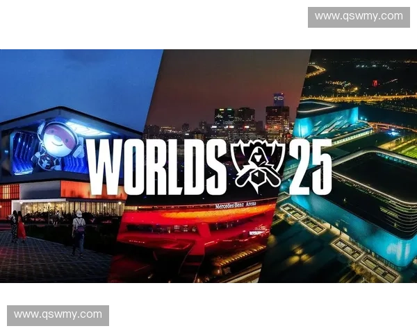 韩国LOL赛区整体实力分析及全球电竞格局影响探讨