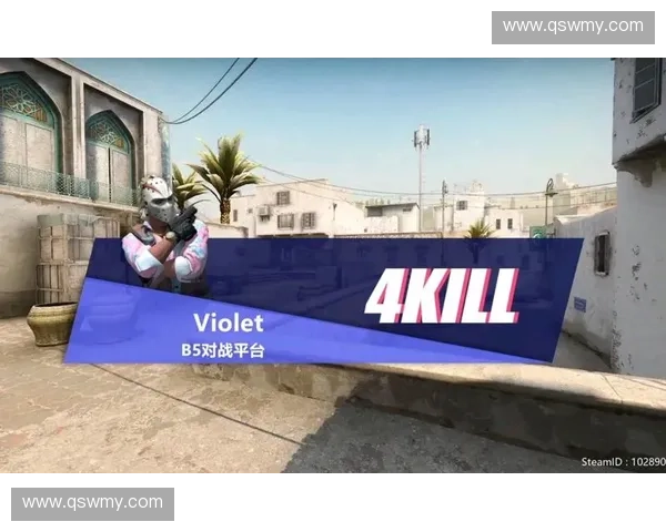 JW职业生涯回顾聚焦CSGO传奇选手的高光时刻与巅峰表现