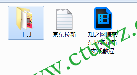 1.png