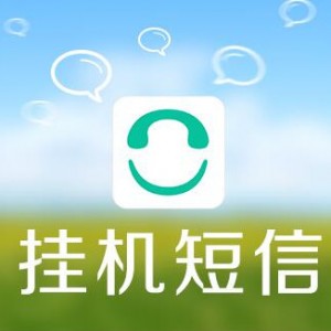 手机号挂机项目，单号日入10【可批量操作】