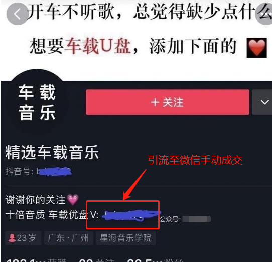 12.png