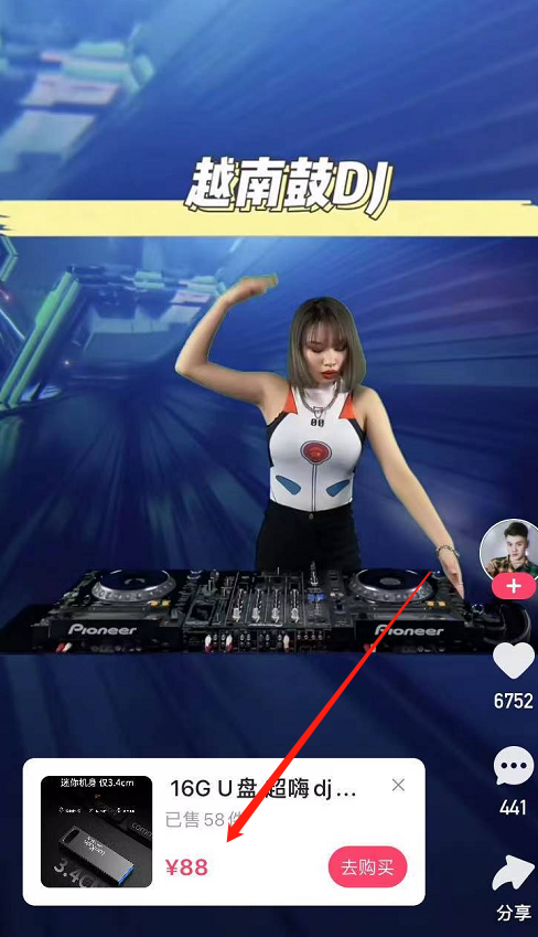 13.png