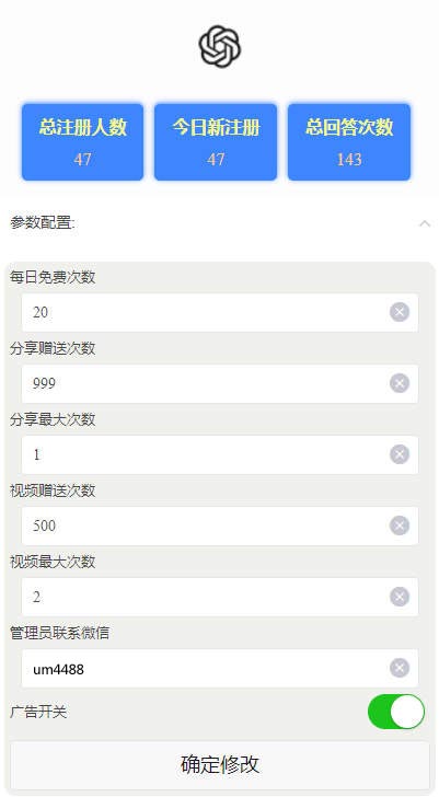 3 拷贝.jpg