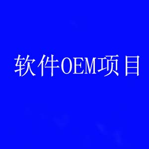 未标题-1 拷贝.jpg
