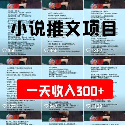2023-05-25_163952 拷贝.jpg